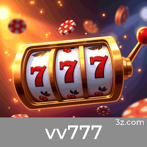 Descubra o app vv777: Tecnologia Avançada para Jogos Mobile
