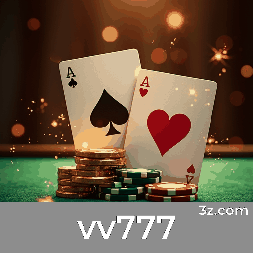 Promoções Secretas no vv777: Maximize Seu Valor Estratégico