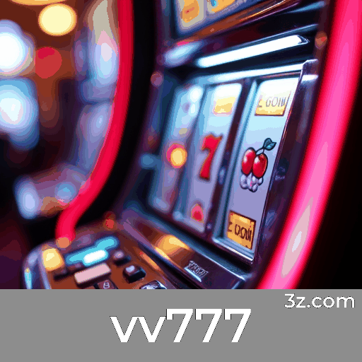 vv777 Promo: Estratégias para Valorizar suas Ofertas
