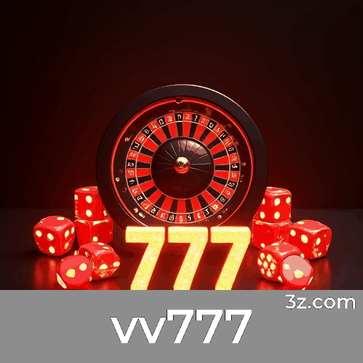vv777 Plataforma Verde: Jogo Responsável com Sustentabilidade