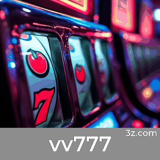 Desafie e Vença no Crash da vv777 com Competições Dinâmicas