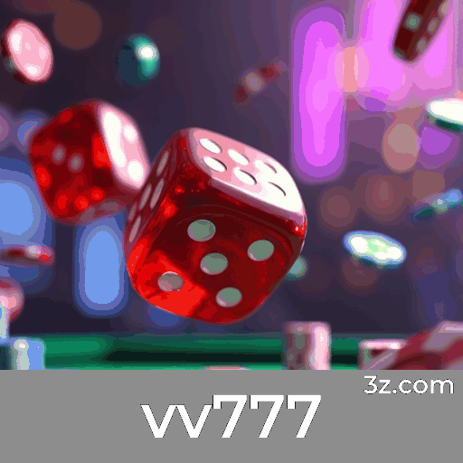 Inovação Mobile com vv777: Design Responsivo Avançado