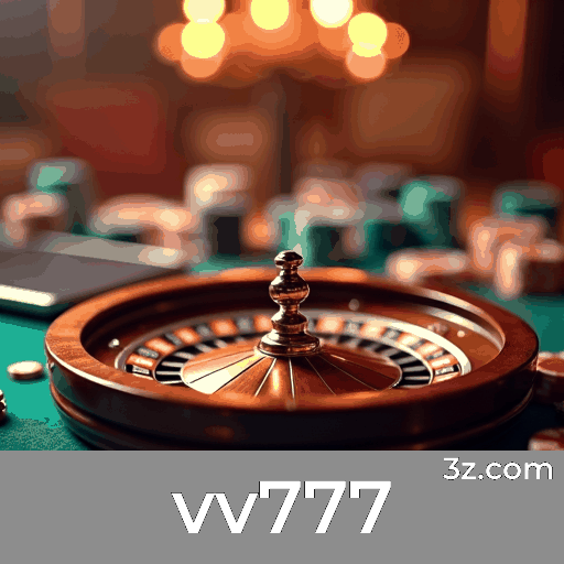 Experiências Exclusivas para Membros no vv777