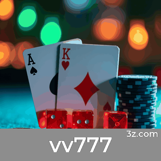 Tecnologia VR e Jogos de Cassino ao Vivo no vv777