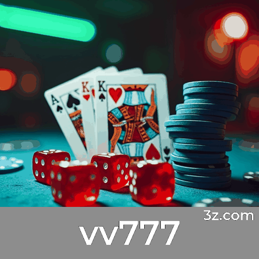 vv777 Promo: Estratégias para Valorizar suas Ofertas