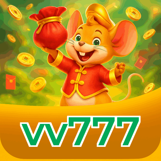 vv777