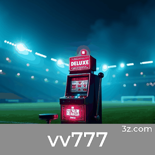 Login Seguro e Identidade Digital: Acesso Verificado no vv777