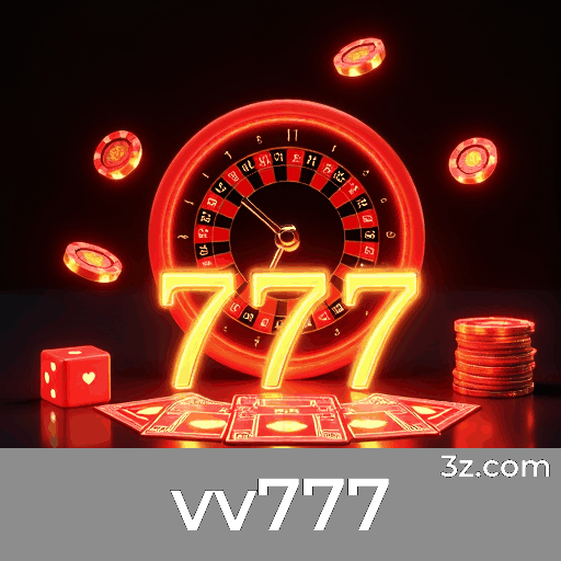 vv777: Bonus e Psicologia nas Decisões de Jogo