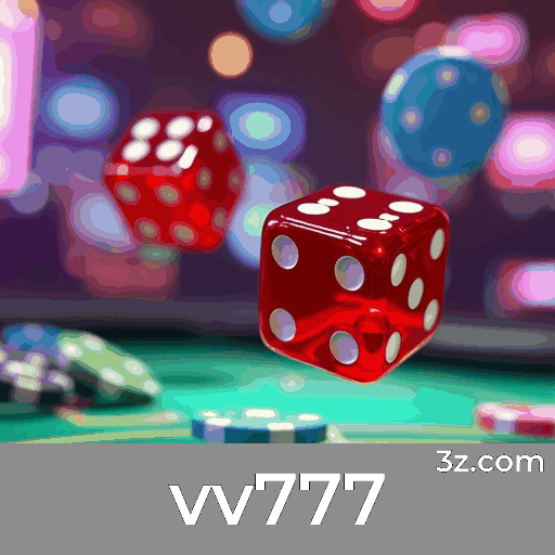 vv777: Seu Cassino Premiado e Seguro