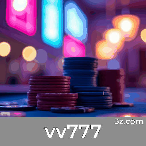 vv777: Aventura em Jogos Diversificados e Inovadores